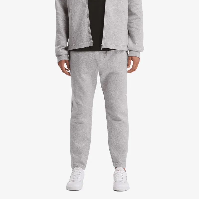 REEBOK Donji deo trenerke REEBOK-ACTIV COLL DREAMBLEND PANT 