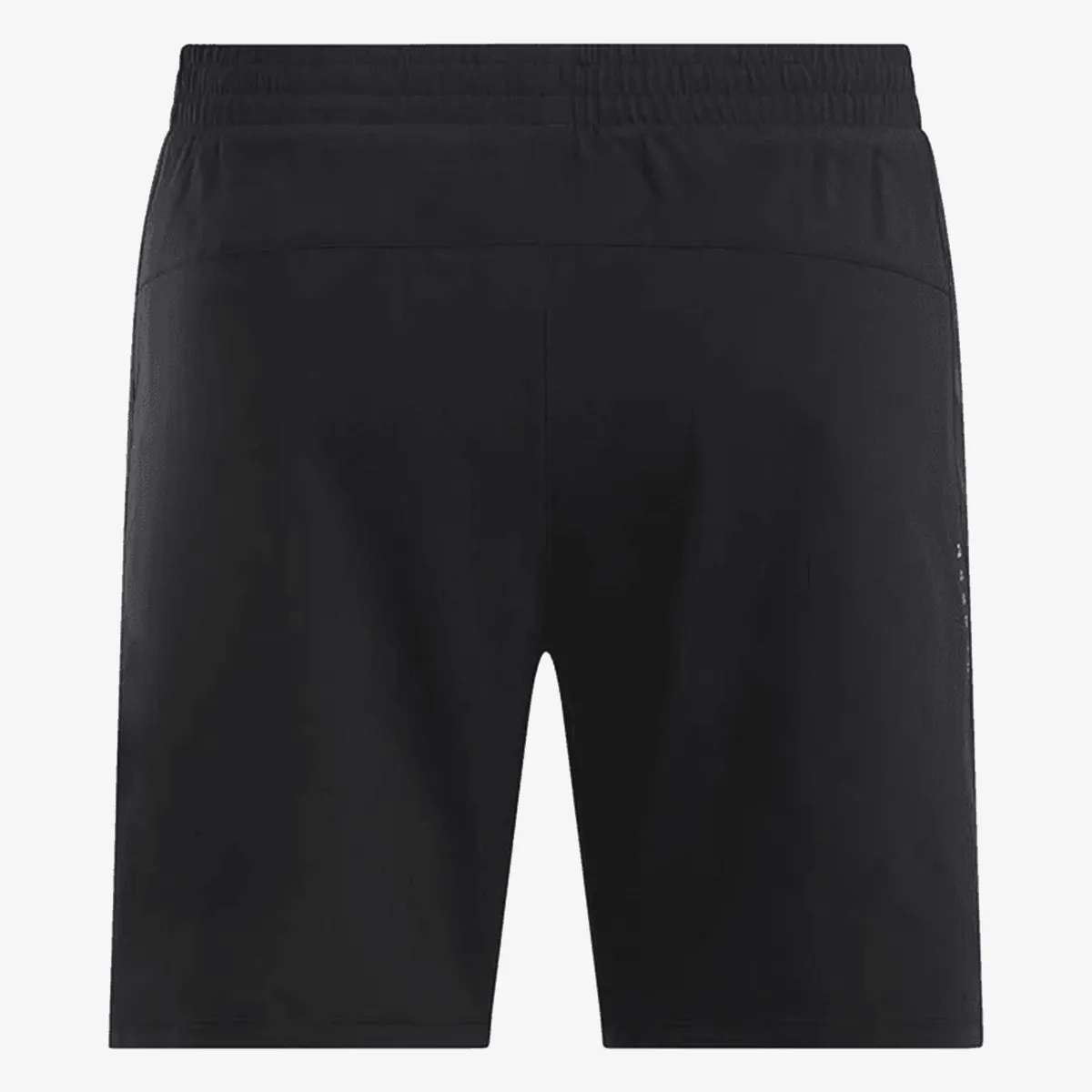 REEBOK Šorc RUNNING 2-1 SHORT