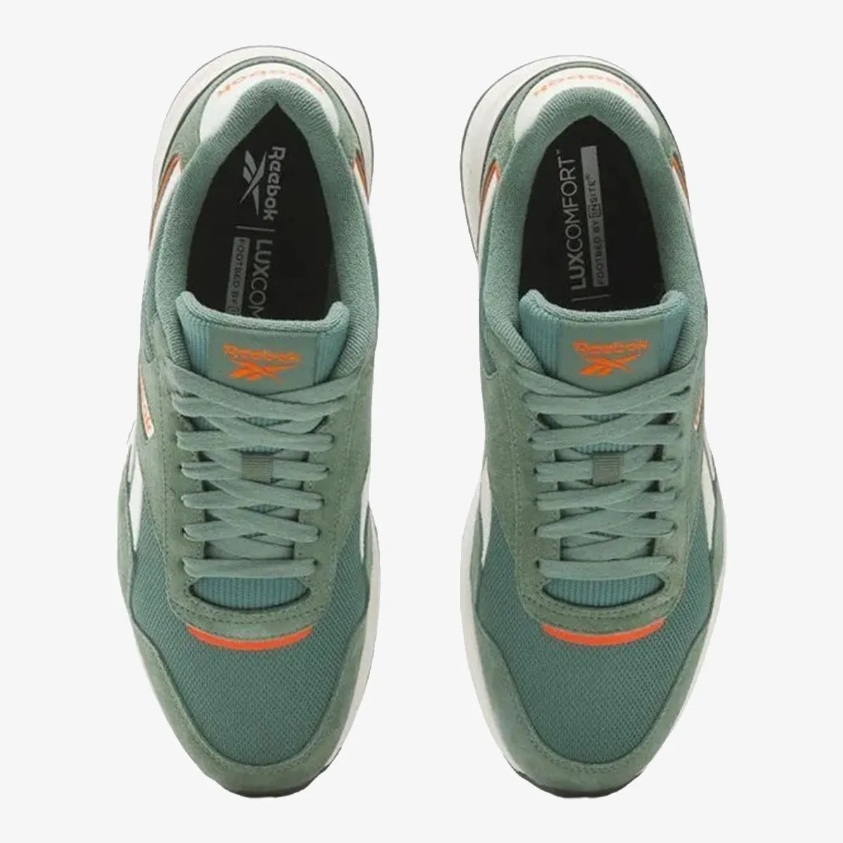 REEBOK Patike GL 1100