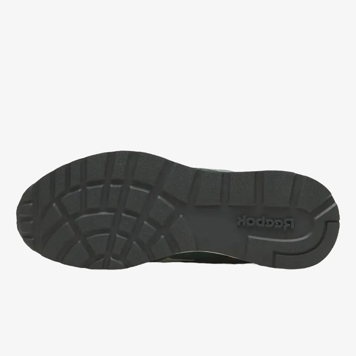 REEBOK Patike GL 1100