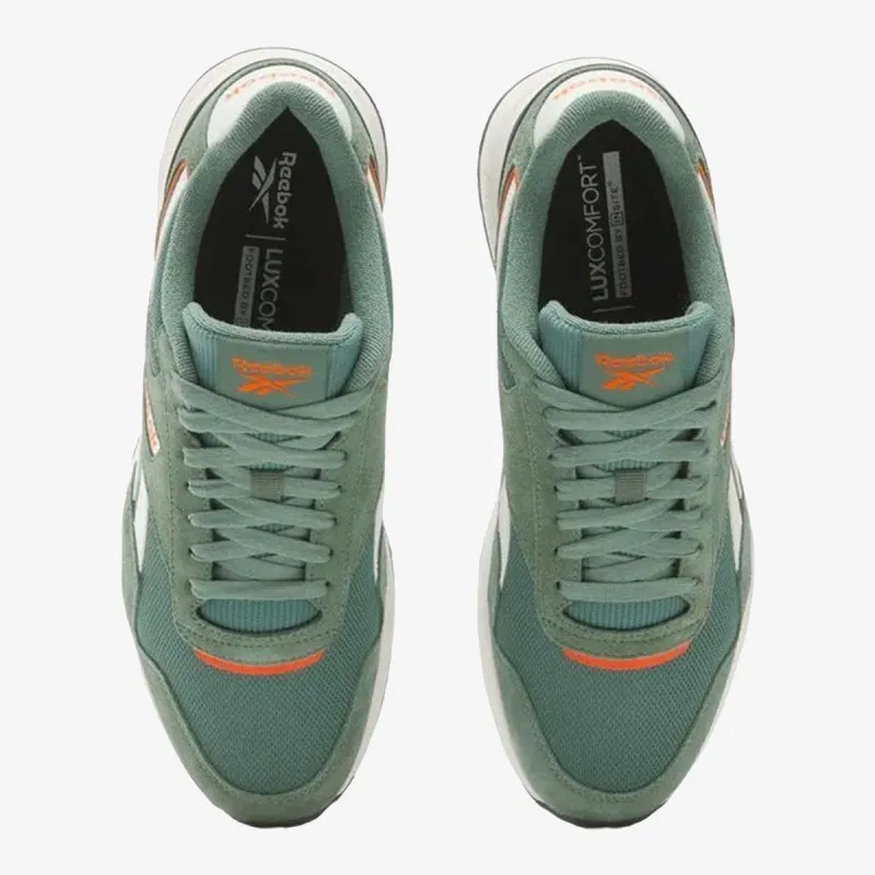 REEBOK Patike GL 1100