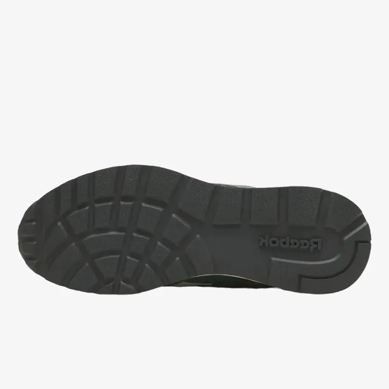 REEBOK Patike GL 1100