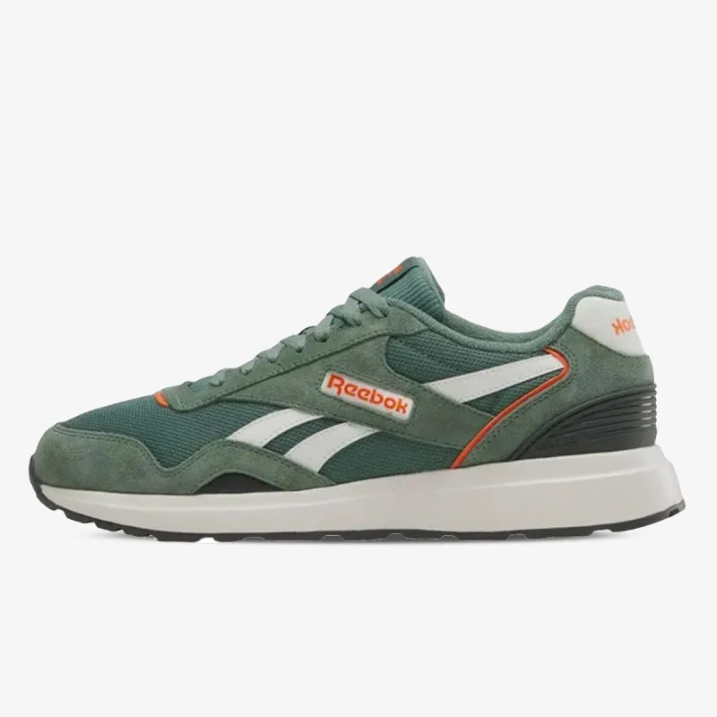 REEBOK Patike GL 1100