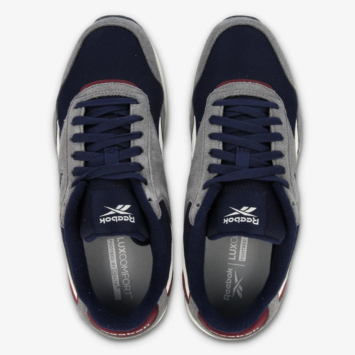 REEBOK Patike GL 1100