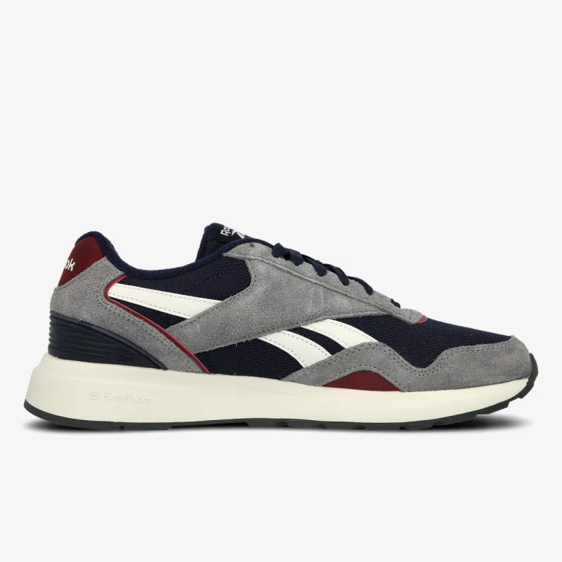 REEBOK Patike GL 1100