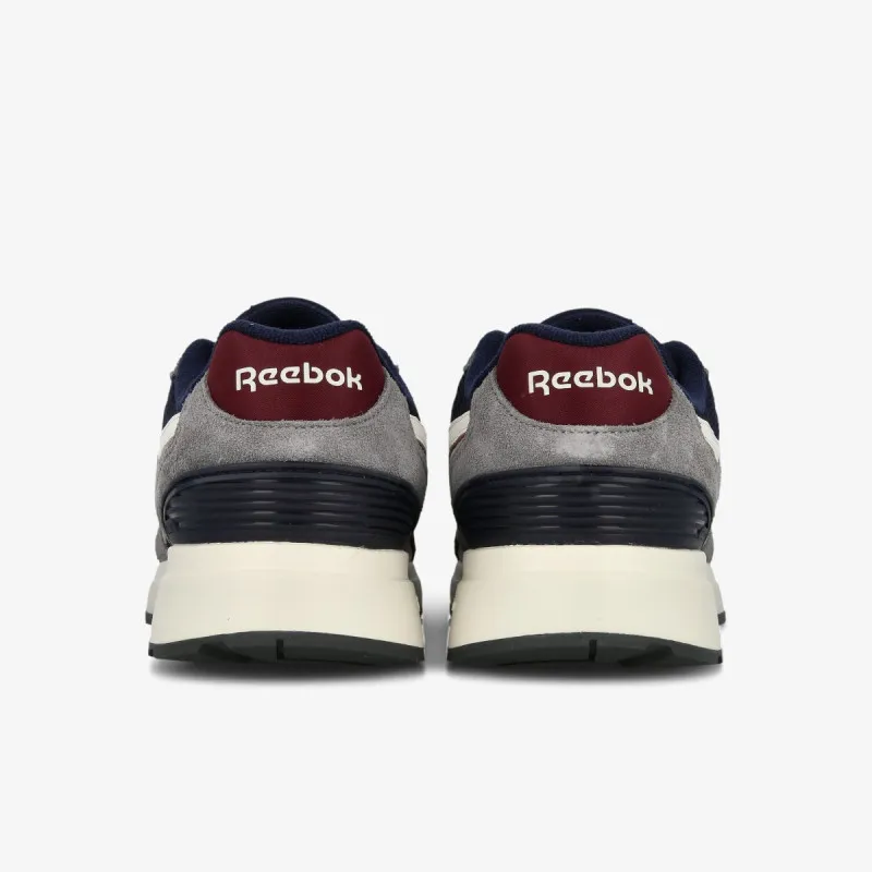 REEBOK Patike GL 1100