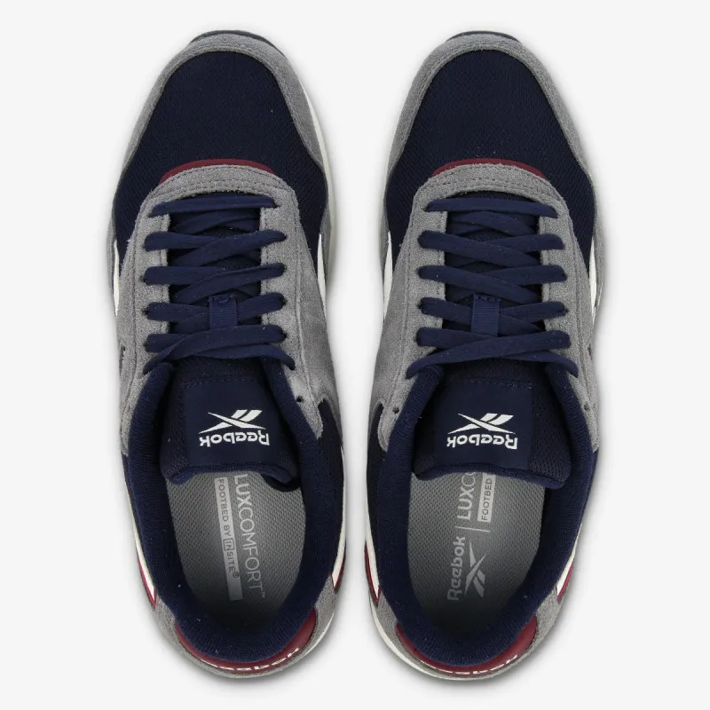 REEBOK Patike GL 1100