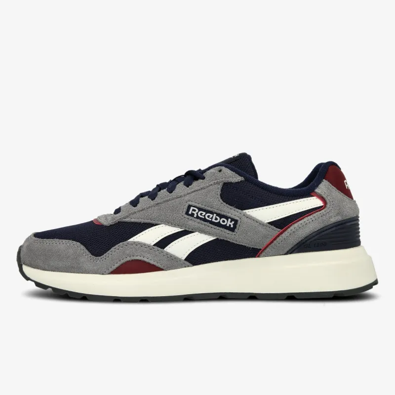 REEBOK Patike GL 1100