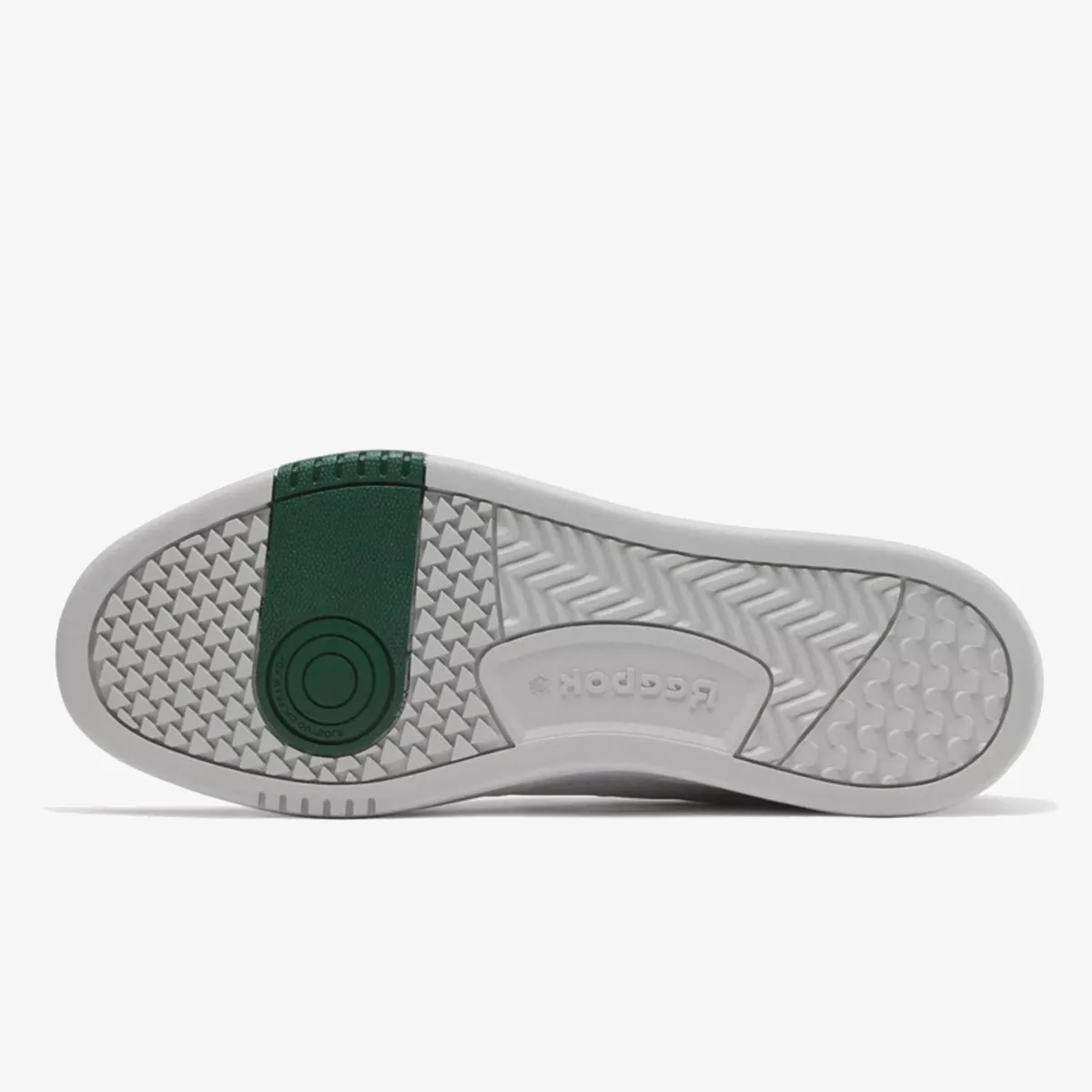 REEBOK Patike PHASE COURT