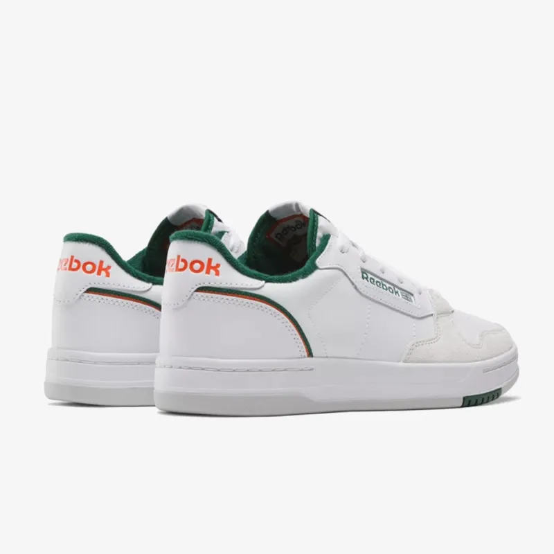 REEBOK Patike PHASE COURT 