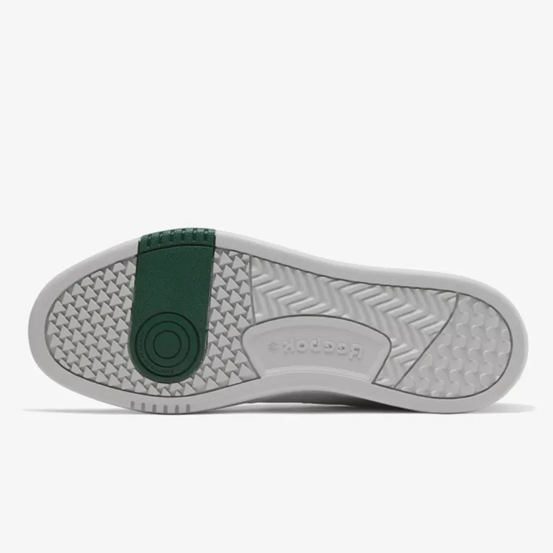 REEBOK Patike PHASE COURT 
