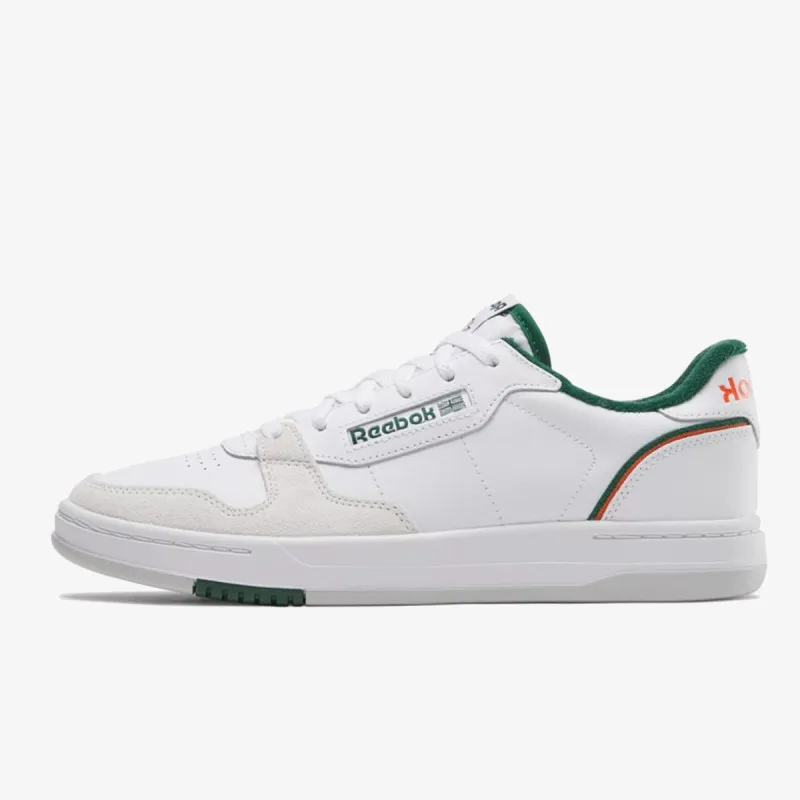 REEBOK Patike PHASE COURT 