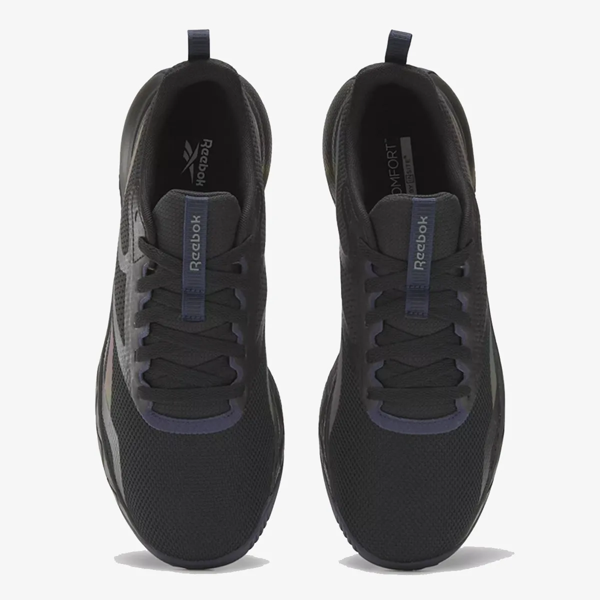 REEBOK Patike NFX