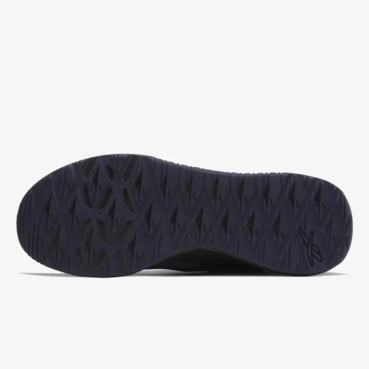 REEBOK Patike NFX