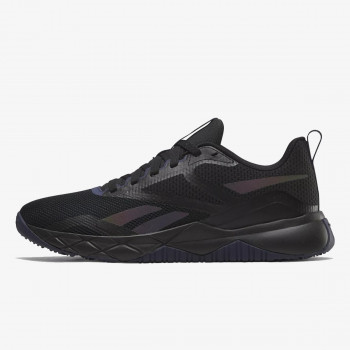 REEBOK Patike NFX 