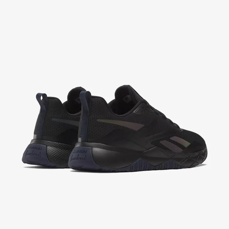 REEBOK Patike NFX