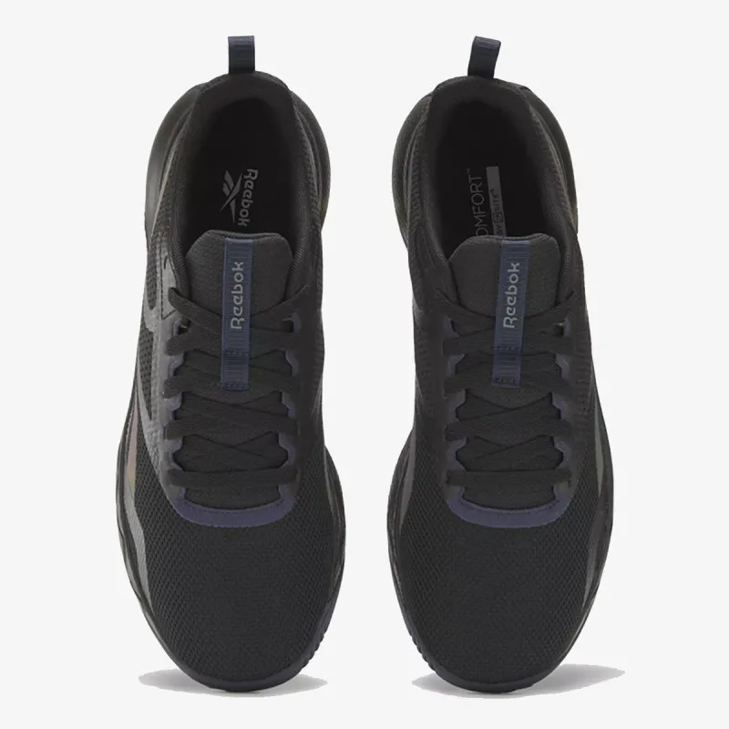 REEBOK Patike NFX