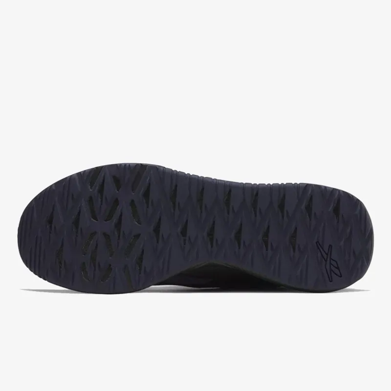 REEBOK Patike NFX