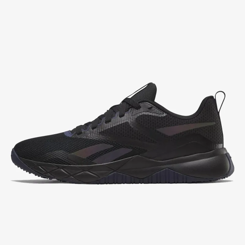 REEBOK Patike NFX