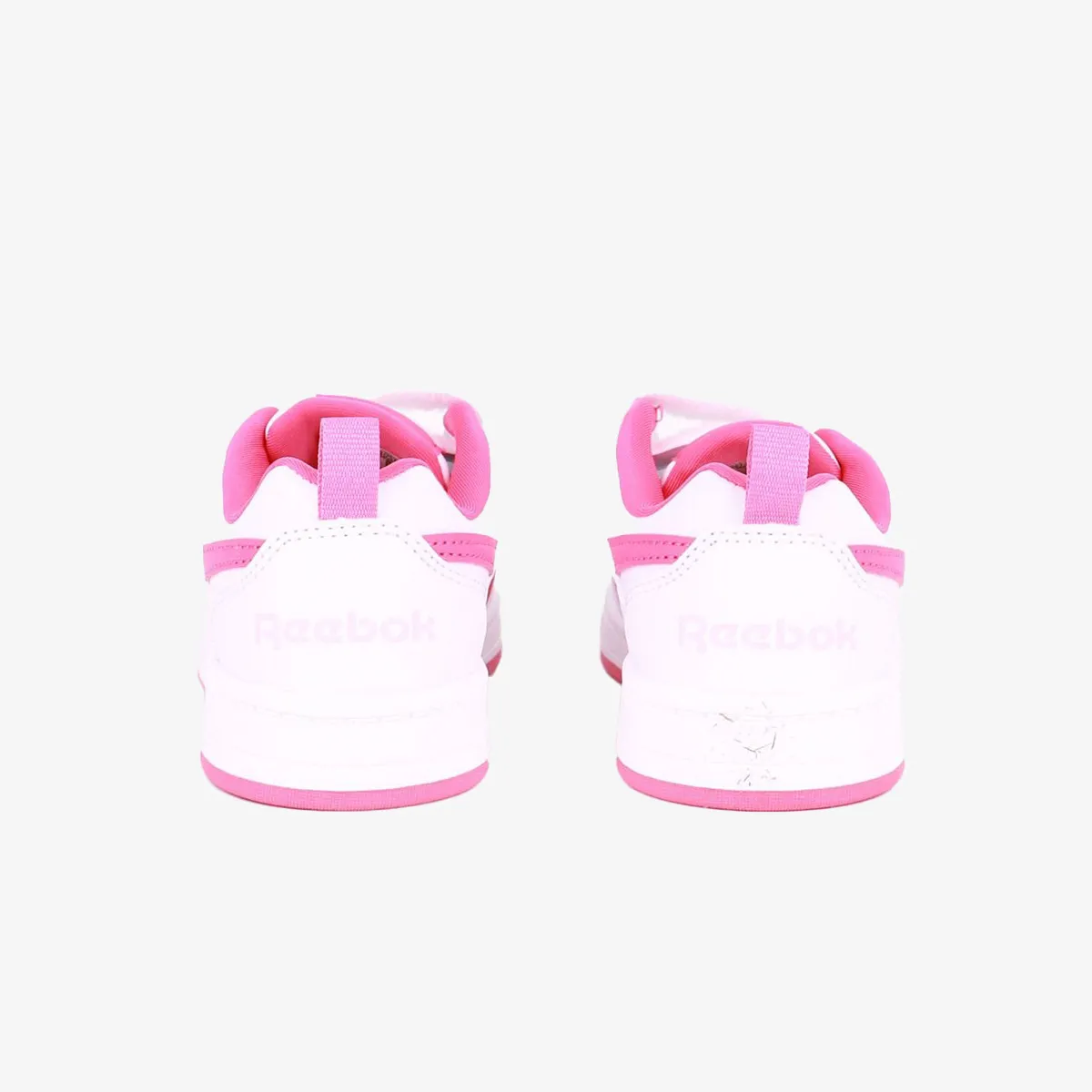 REEBOK Patike Royal Prime 2.0