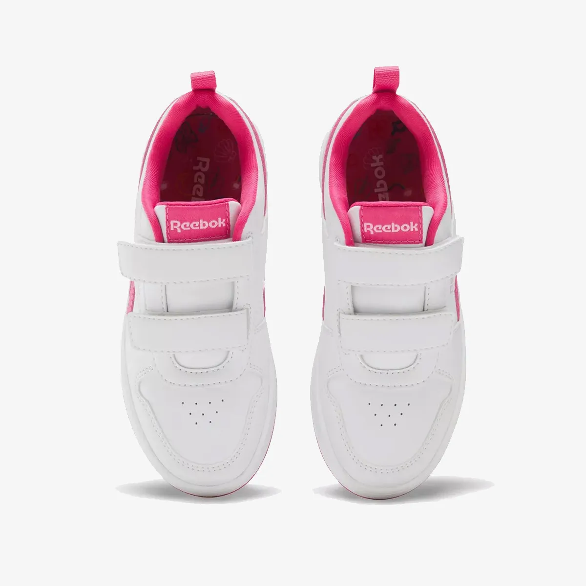 REEBOK Patike Royal Prime 2.0