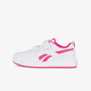 REEBOK Patike Royal Prime 2.0 