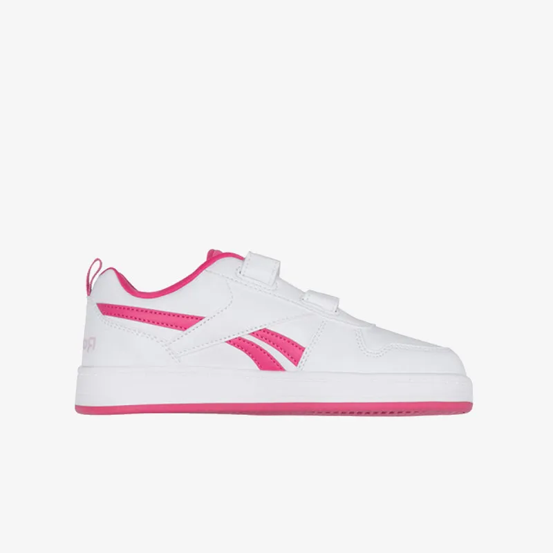 REEBOK Patike Royal Prime 2.0