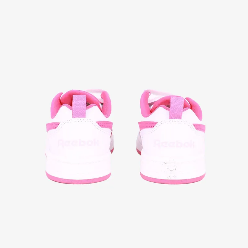 REEBOK Patike Royal Prime 2.0