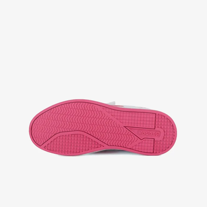 REEBOK Patike Royal Prime 2.0