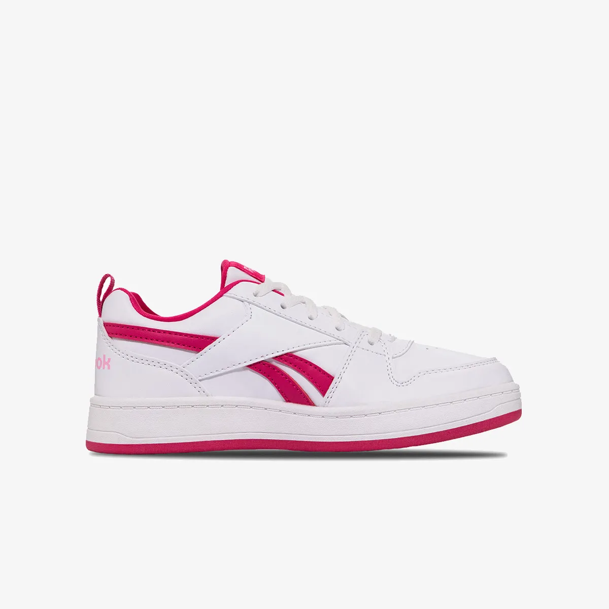 REEBOK Patike Royal Prime 2.0