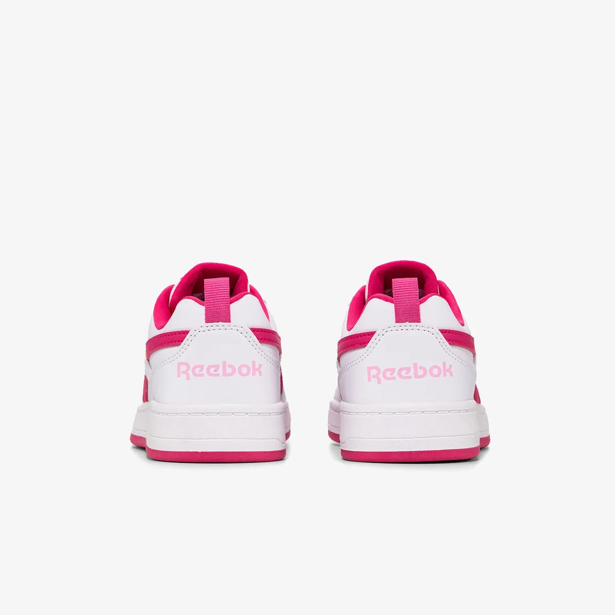 REEBOK Patike Royal Prime 2.0
