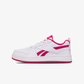 REEBOK Patike Royal Prime 2.0 