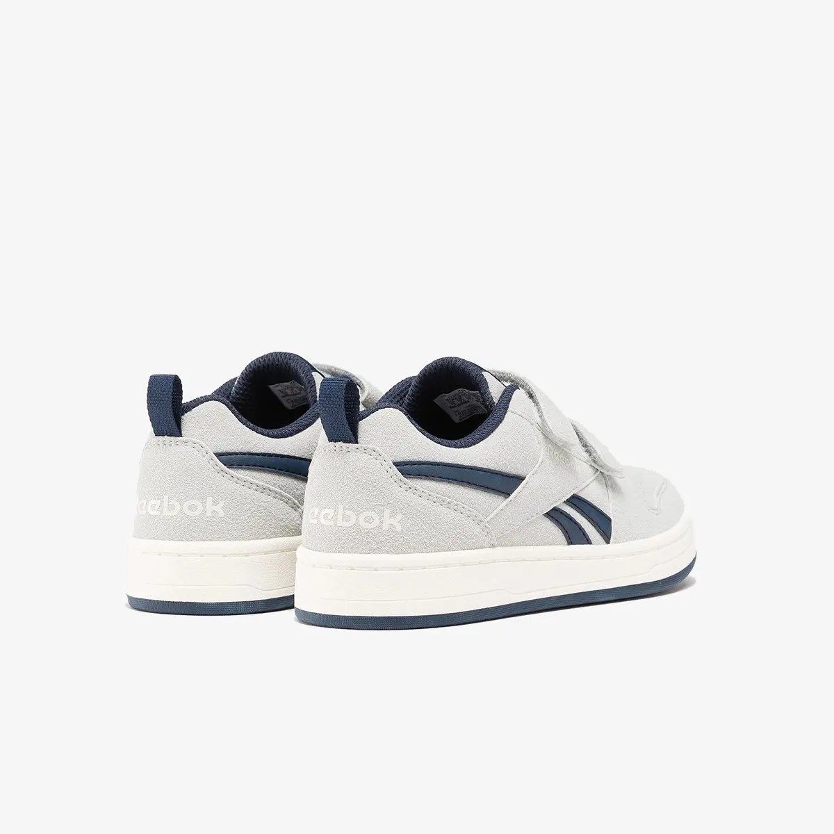 REEBOK Patike Royal Prime 2.0