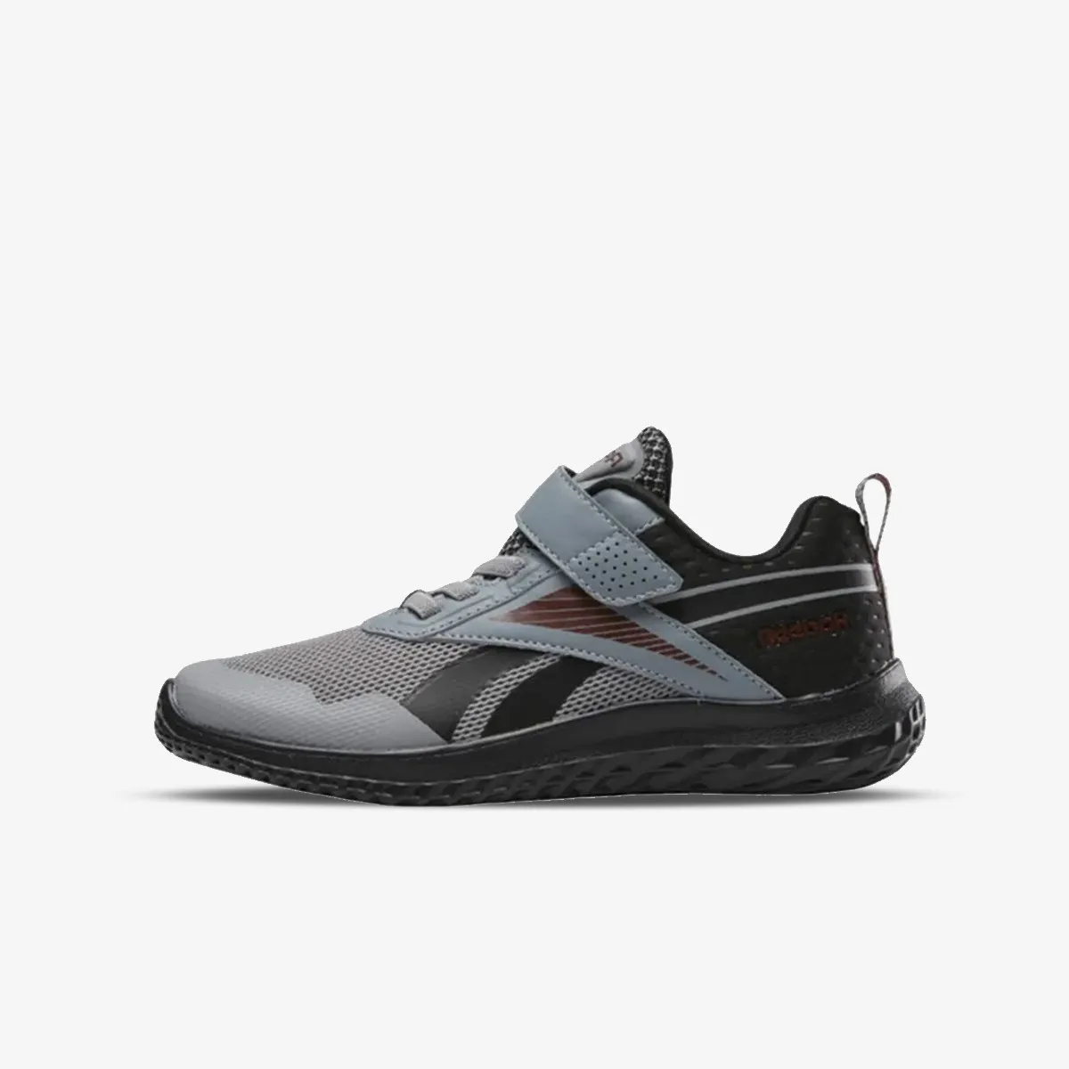 REEBOK Patike Rush Runner 5