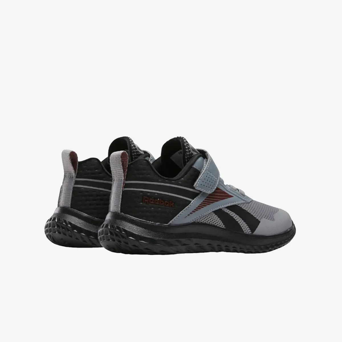 REEBOK Patike Rush Runner 5