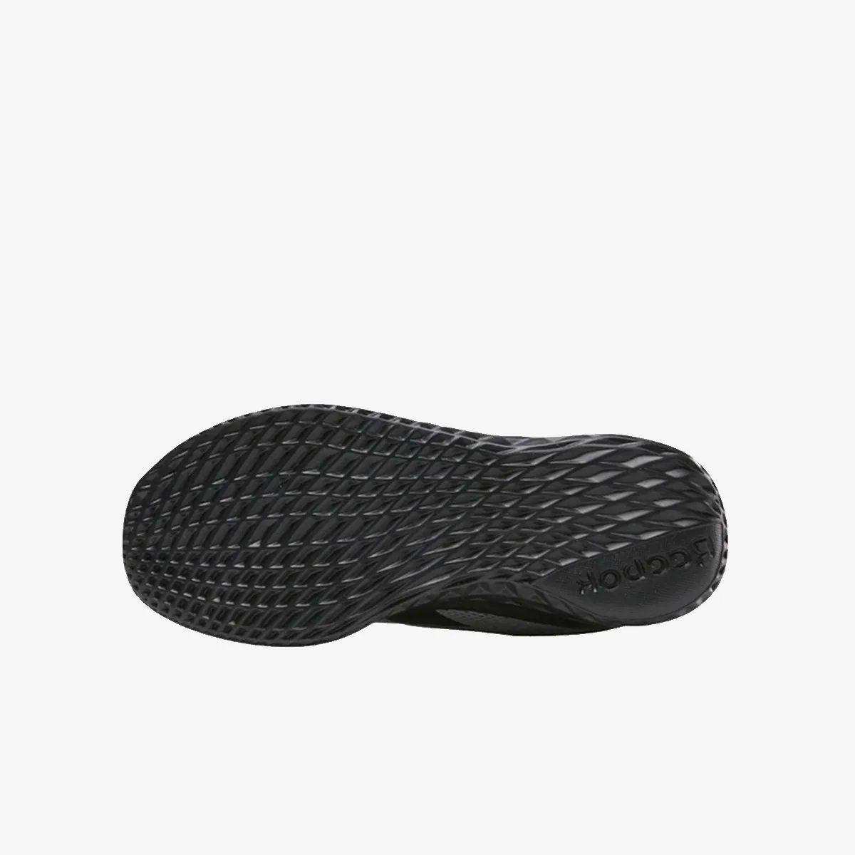 REEBOK Patike Rush Runner 5