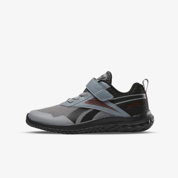 REEBOK Patike Rush Runner  5 