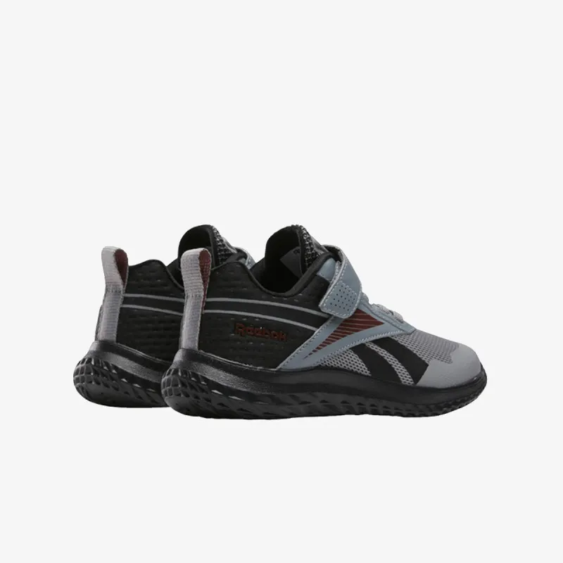 REEBOK Patike Rush Runner 5