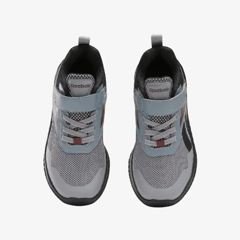 REEBOK Patike Rush Runner 5