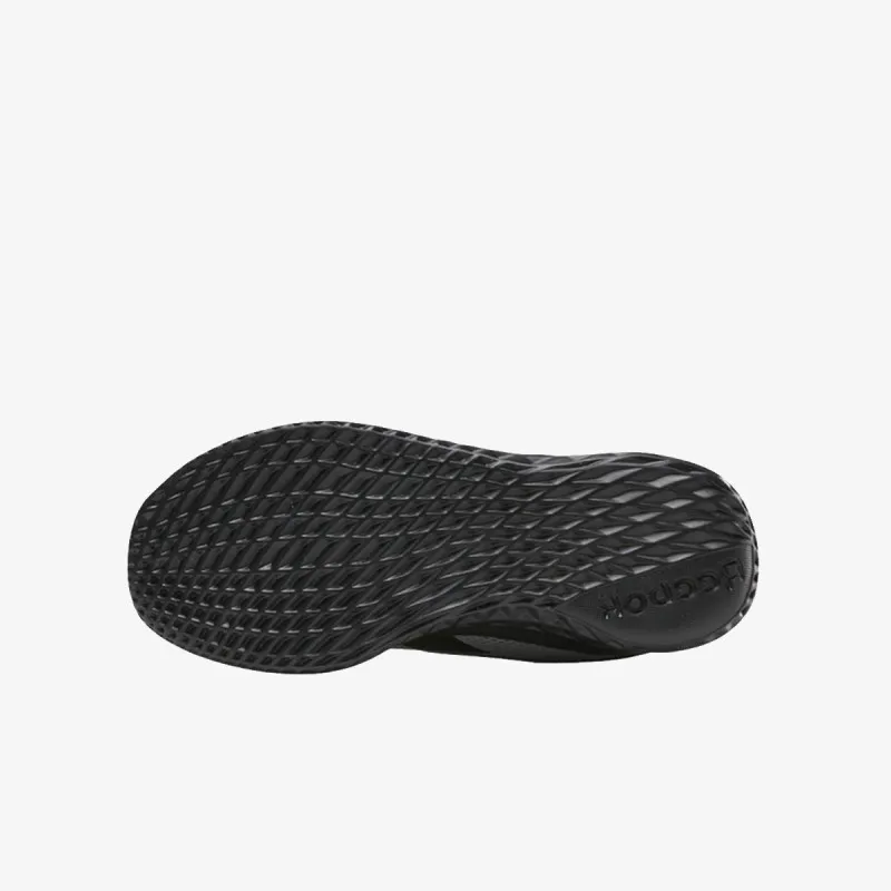 REEBOK Patike Rush Runner 5