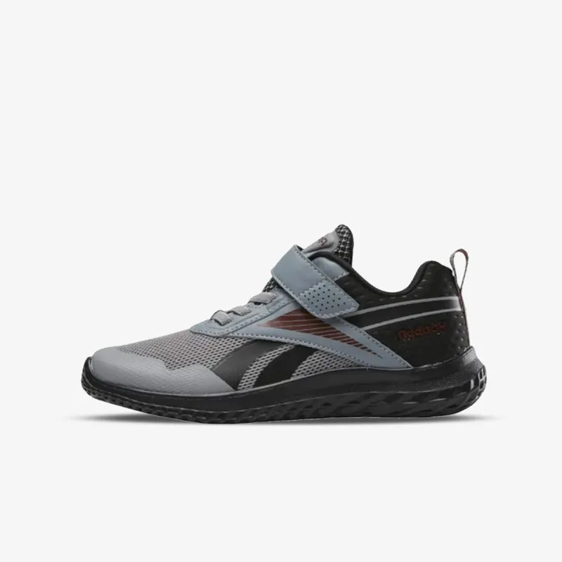 REEBOK Patike Rush Runner 5