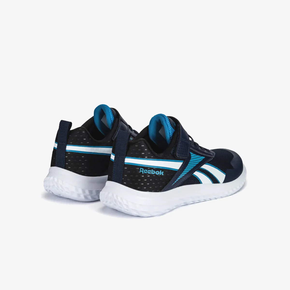 REEBOK Patike Rush Runner 5