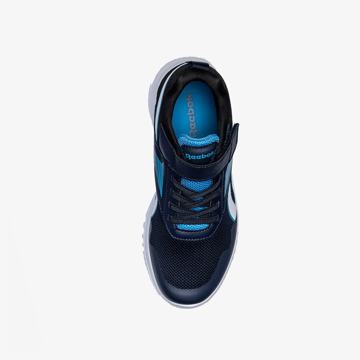 REEBOK Patike Rush Runner 5
