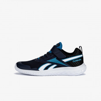 REEBOK Patike Rush Runner  5 