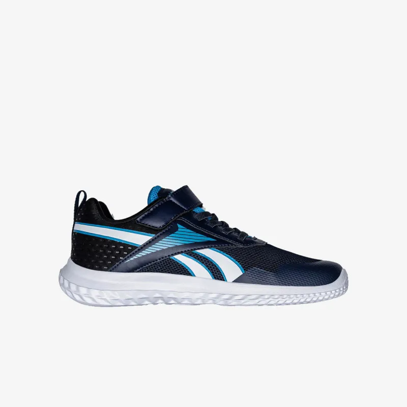REEBOK Patike Rush Runner 5