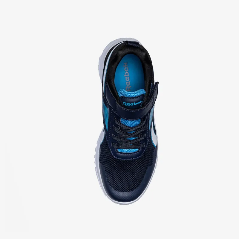REEBOK Patike Rush Runner 5