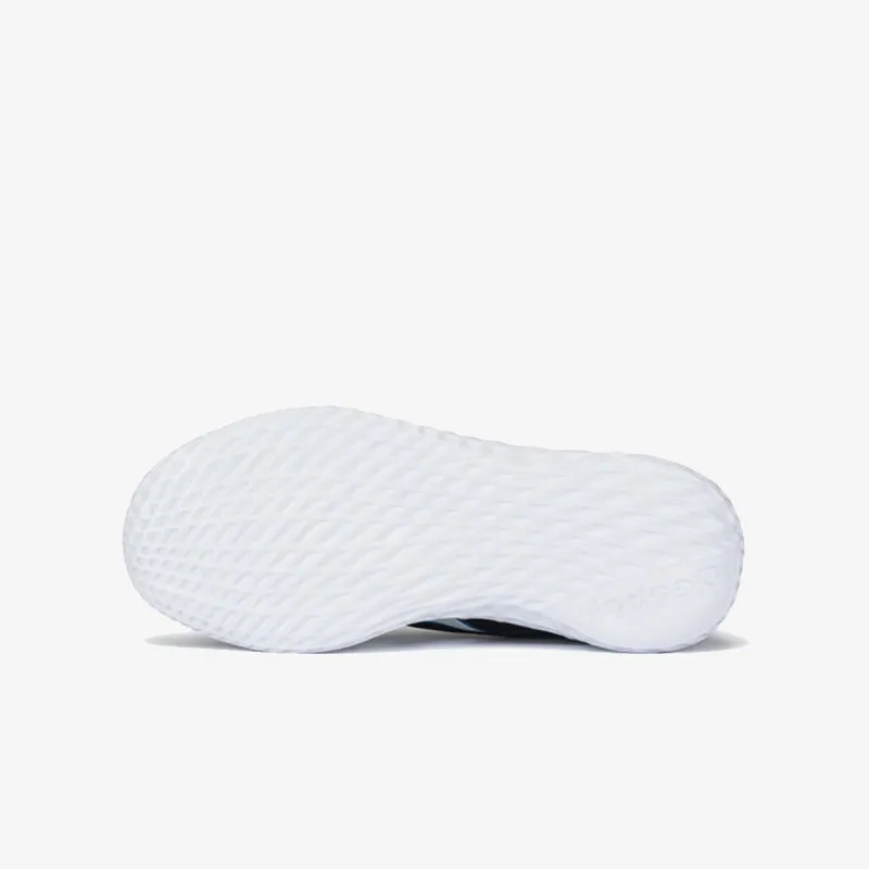 REEBOK Patike Rush Runner 5