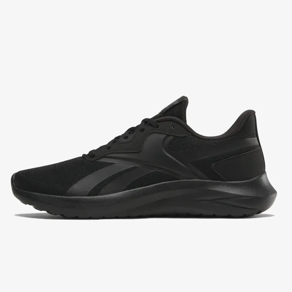 REEBOK Patike Energen Lux