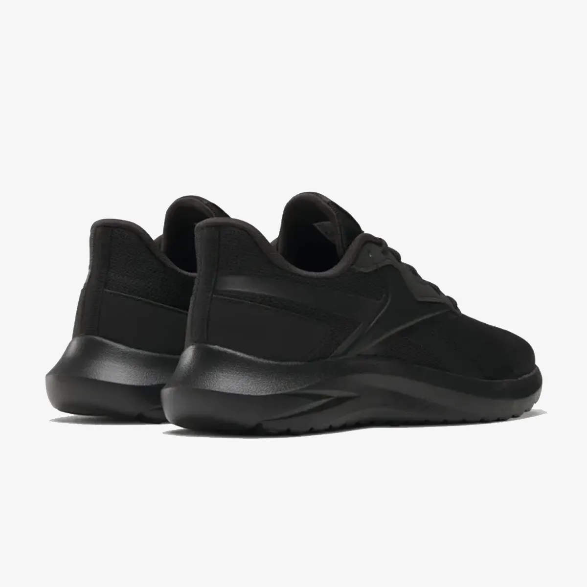 REEBOK Patike Energen Lux