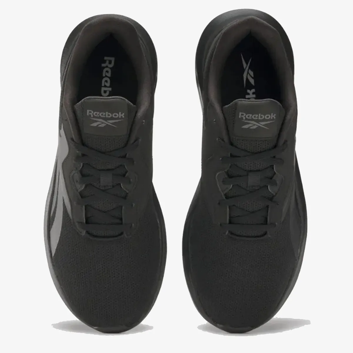 REEBOK Patike Energen Lux